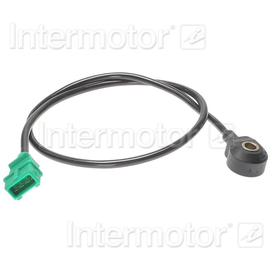 2003, 2002, 2001 Audi S8 Ignition Knock (Detonation) Sensor