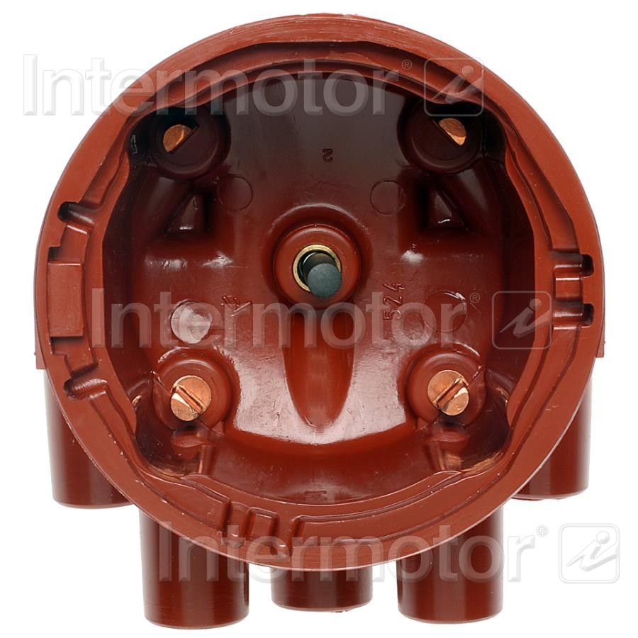 1998, 1997, 1996, 1995, 1994 Saab 900 Distributor Cap