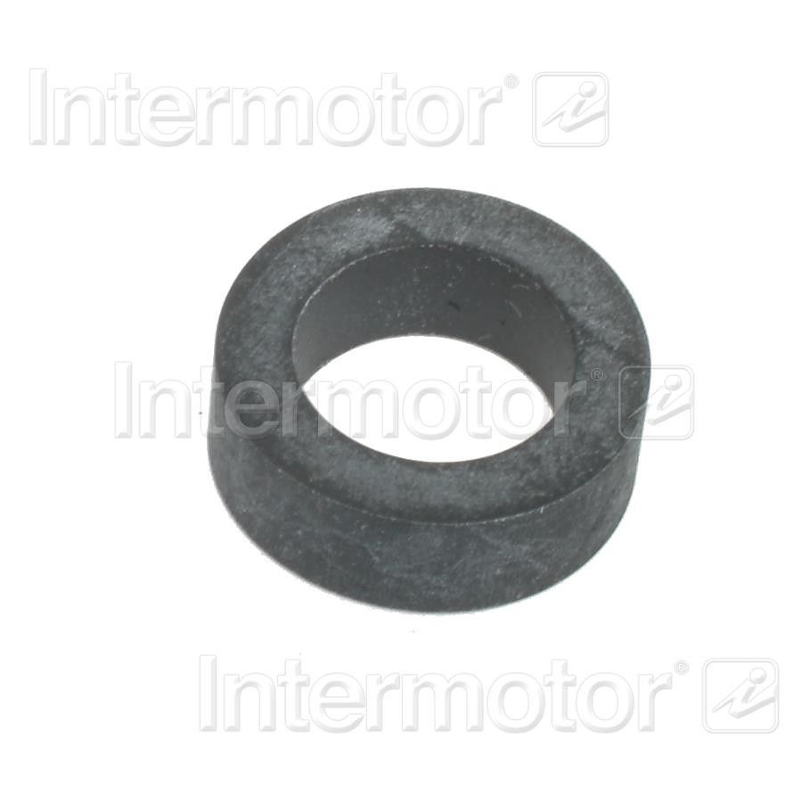 1987, 1986, 1985 Isuzu Impulse Fuel Injector Seal Kit