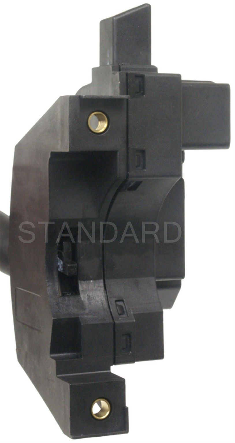 2005, 2004, 2003, 2002 Ford Excursion Headlight Dimmer Switch