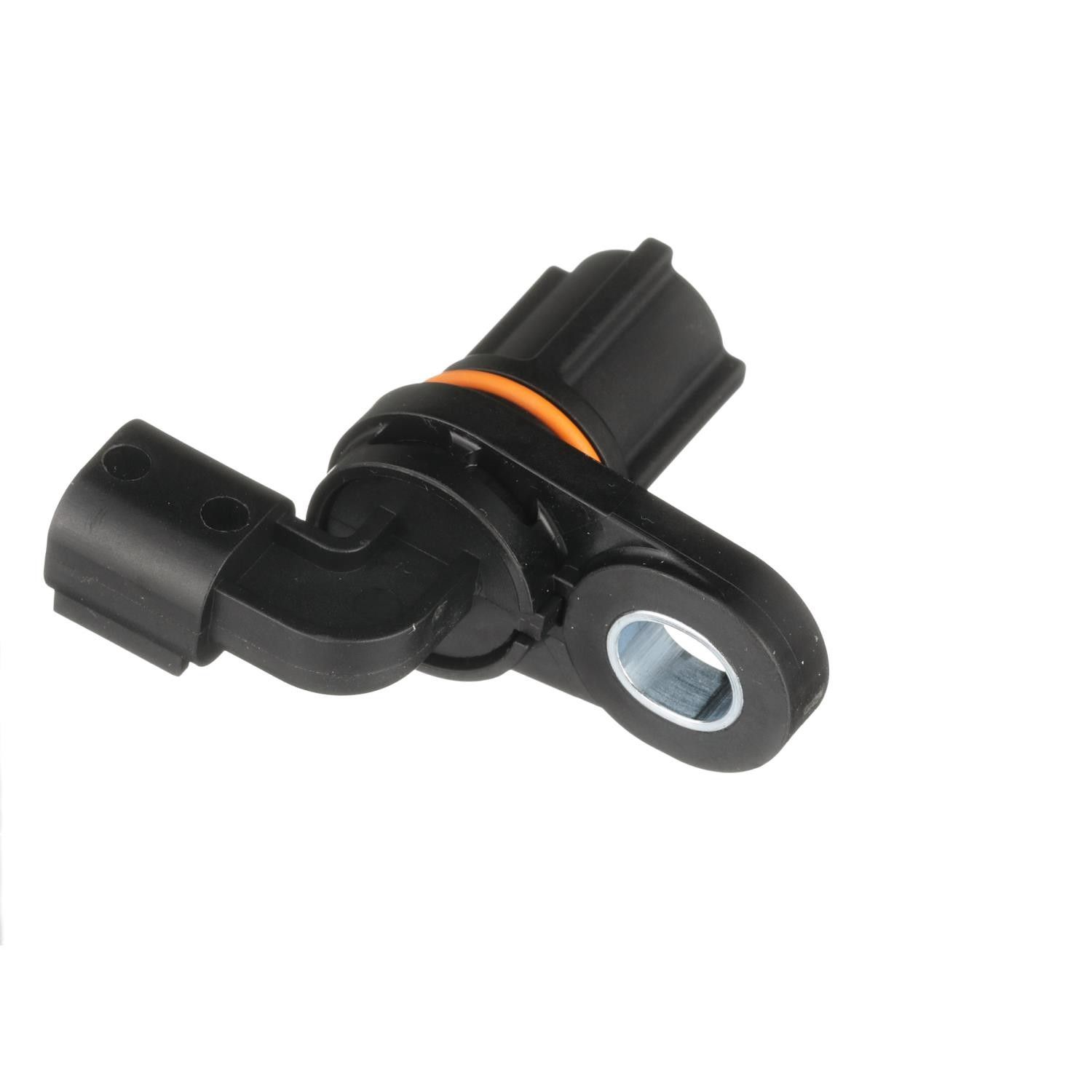 Tire Pressure Monitoring System (TPMS) Sensor