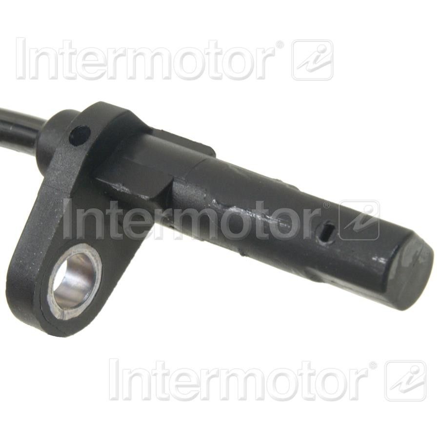 2010, 2009, 2008 BMW 528i Tire Pressure Monitoring System (TPMS) Sensor