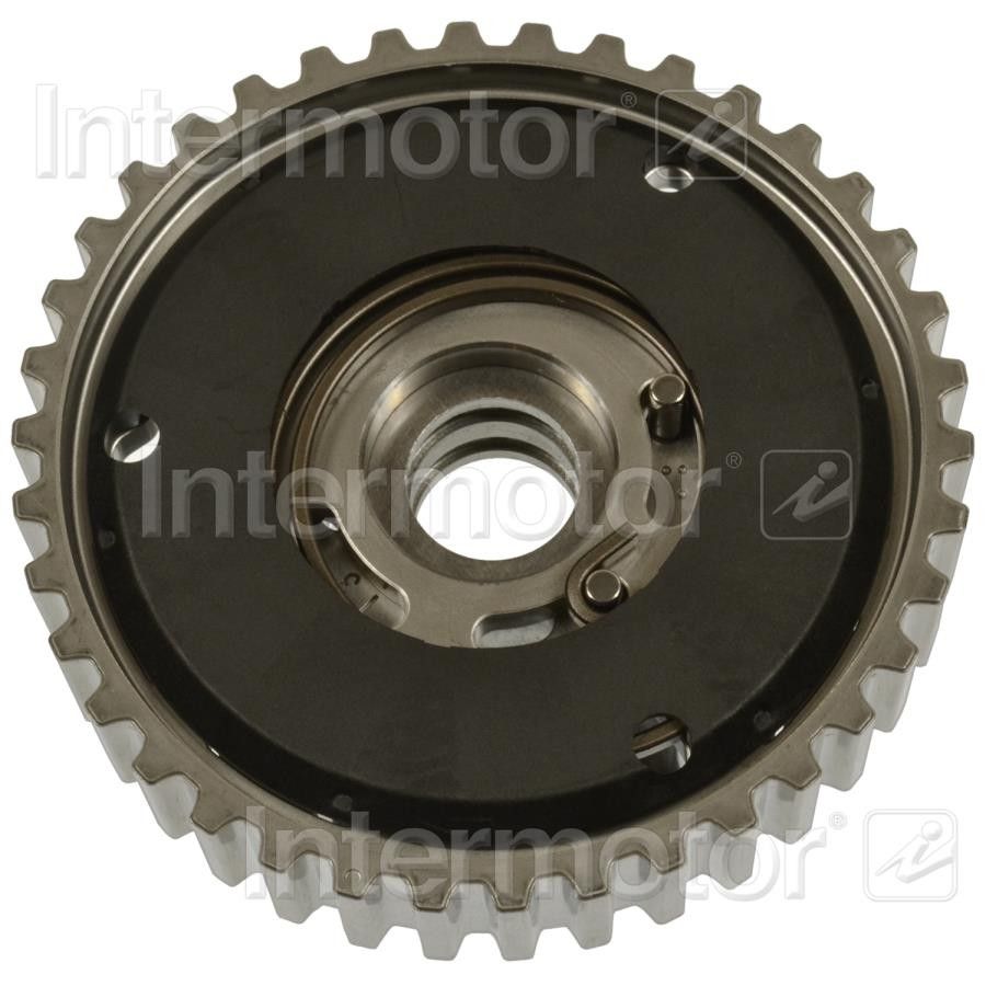 2017, 2016, 2015, 2014 Ford Fiesta Engine Variable Valve Timing (VVT) Sprocket