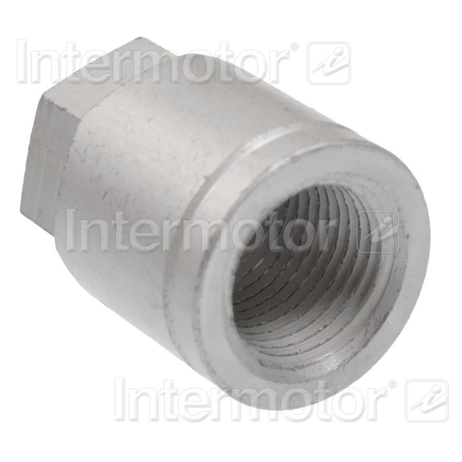 2005, 2004, 2003, 2002 Ford Explorer Tire Pressure Monitoring System (TPMS) Sensor Serv