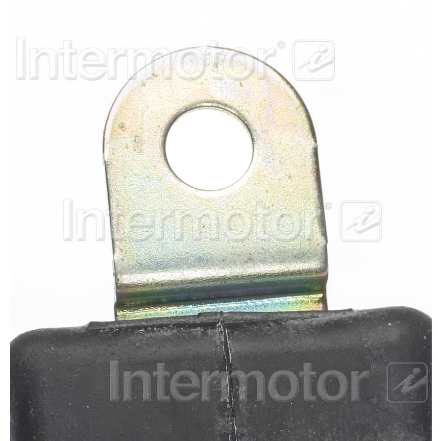 1991, 1990 Mazda 929 A/C Clutch Relay