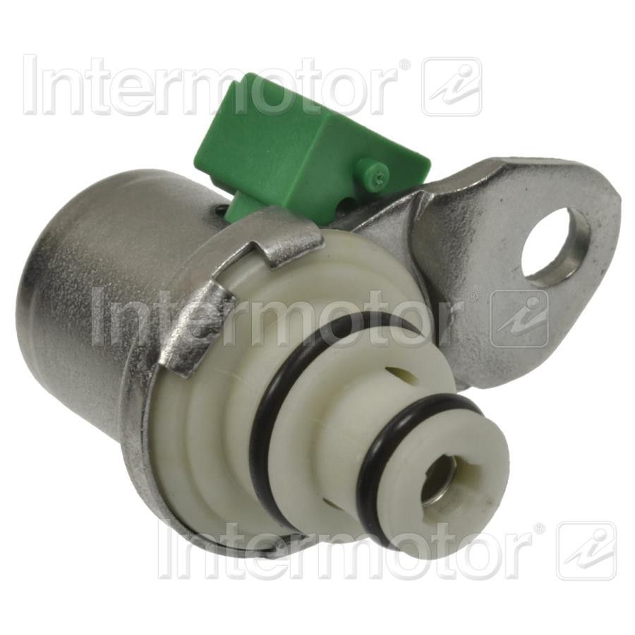 2013, 2012, 2011, 2010 Ford Transit Connect Automatic Transmission Control Solenoid
