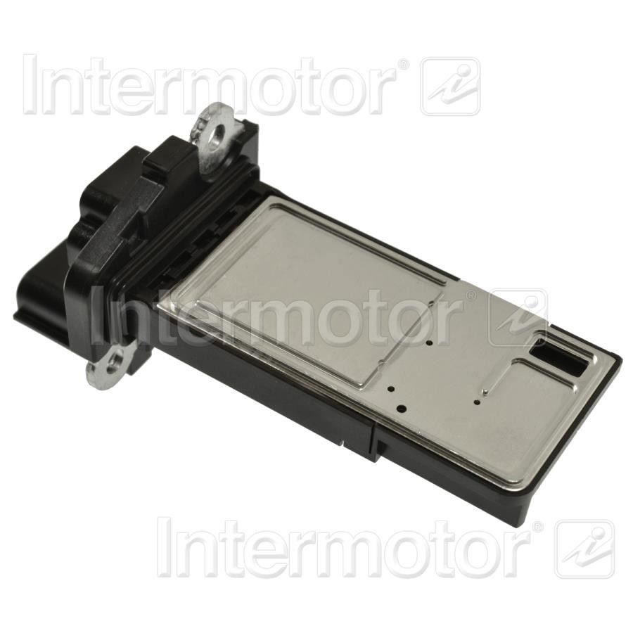 Mass Air Flow Sensor