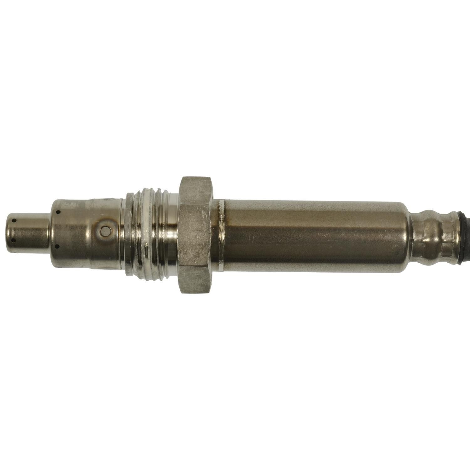 2014, 2013 Ram 2500 Nitrogen Oxide (NOx) Sensor