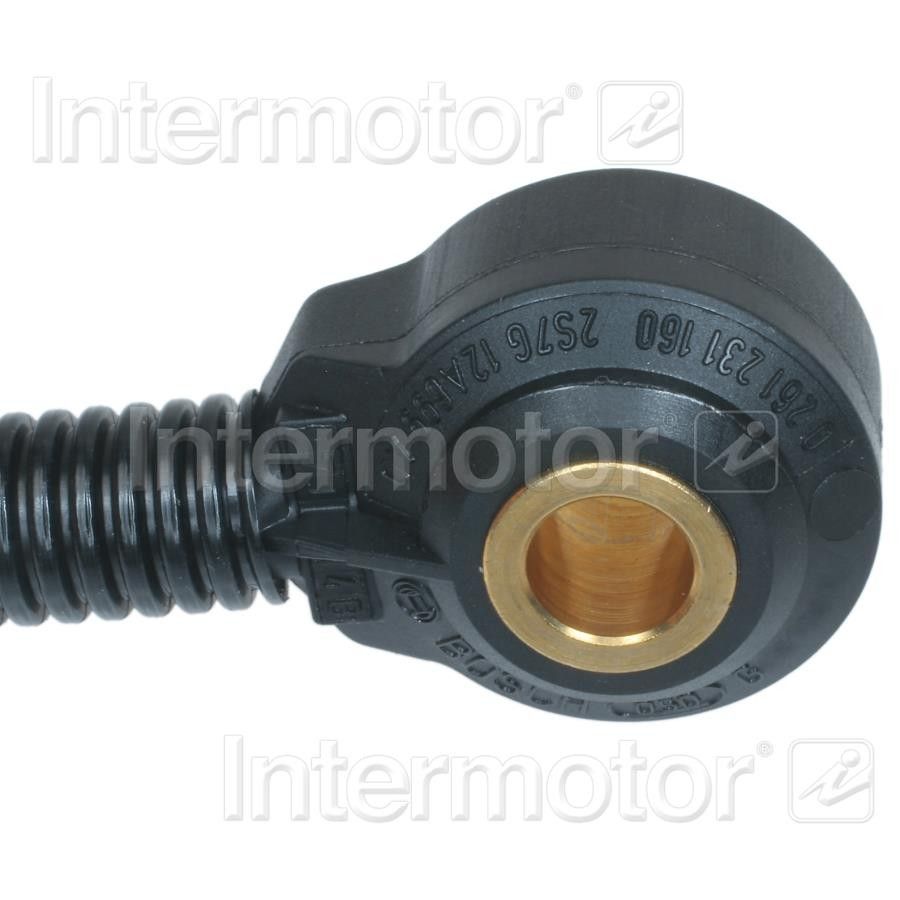 2007, 2006 Mazda 6 Ignition Knock (Detonation) Sensor