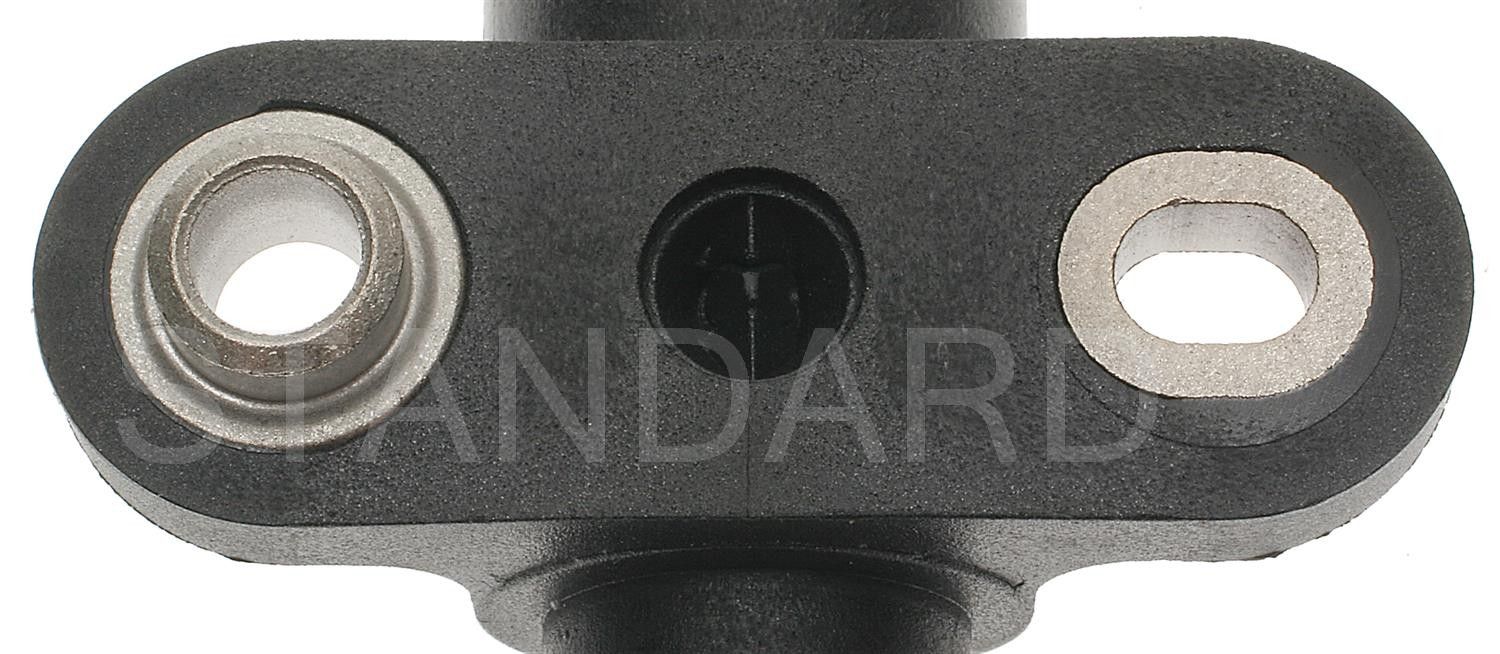 2004, 2003, 2002, 2001, 2000 Ford Focus Engine Crankshaft Position Sensor