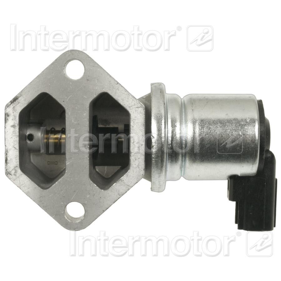 2005, 2004, 2003, 2002, 2001 Ford Taurus Idle Air Control Valve