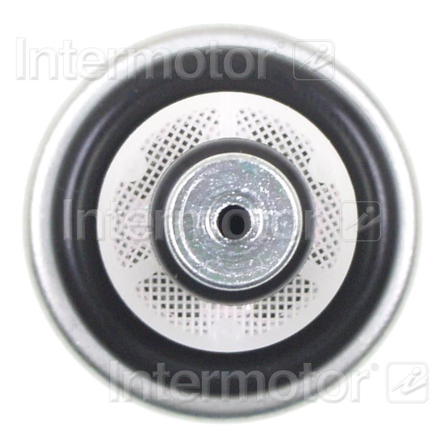 2015, 2014, 2013, 2012, 2011, 2010, 2009, 2008, 2007, 2006 Mazda 5 Fuel Injection Pressure Regulator