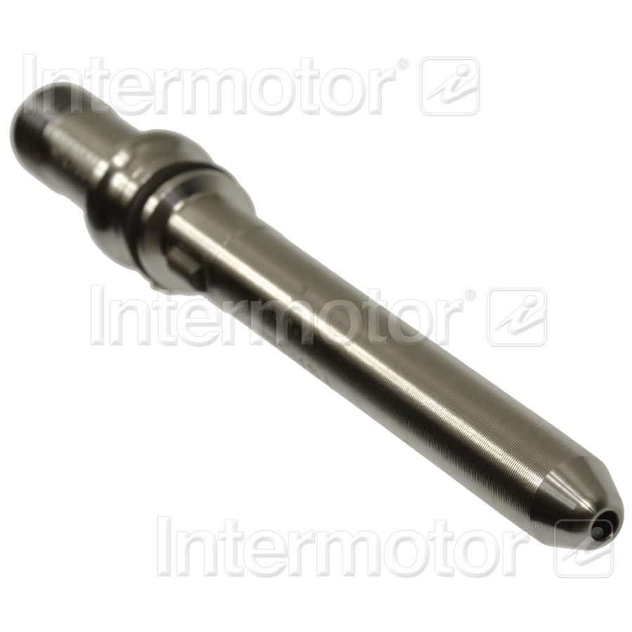 2018, 2017, 2016, 2015, 2014, 2013, 2012, 2011 Ram 5500 2500 Fuel Injector Sleeve