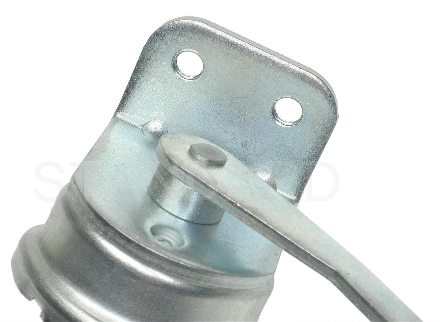 Brake Light Switch