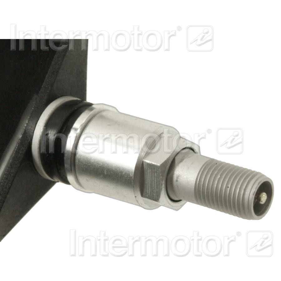 Tire Pressure Monitoring System (TPMS) Sensor