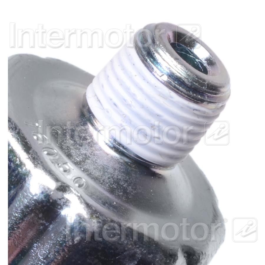 Brake Light Switch