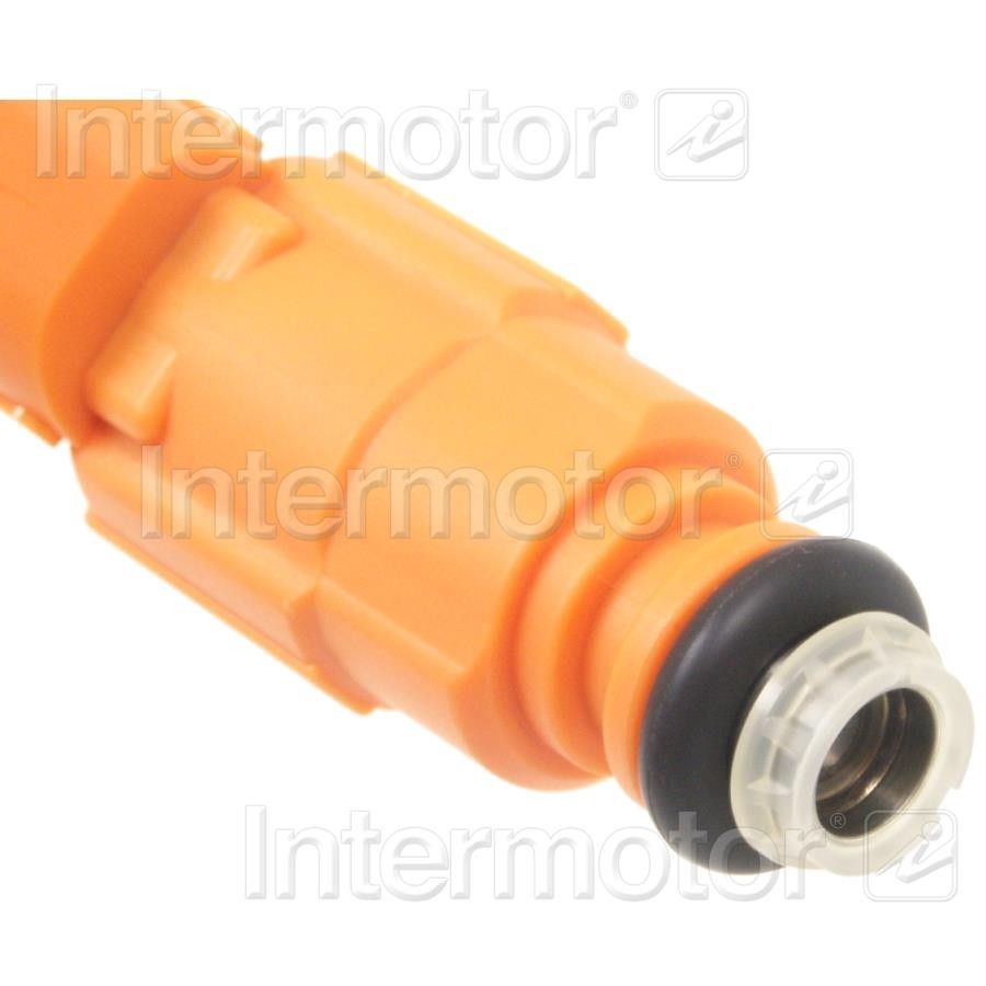 2004, 2003 Mazda 6 Fuel Injector