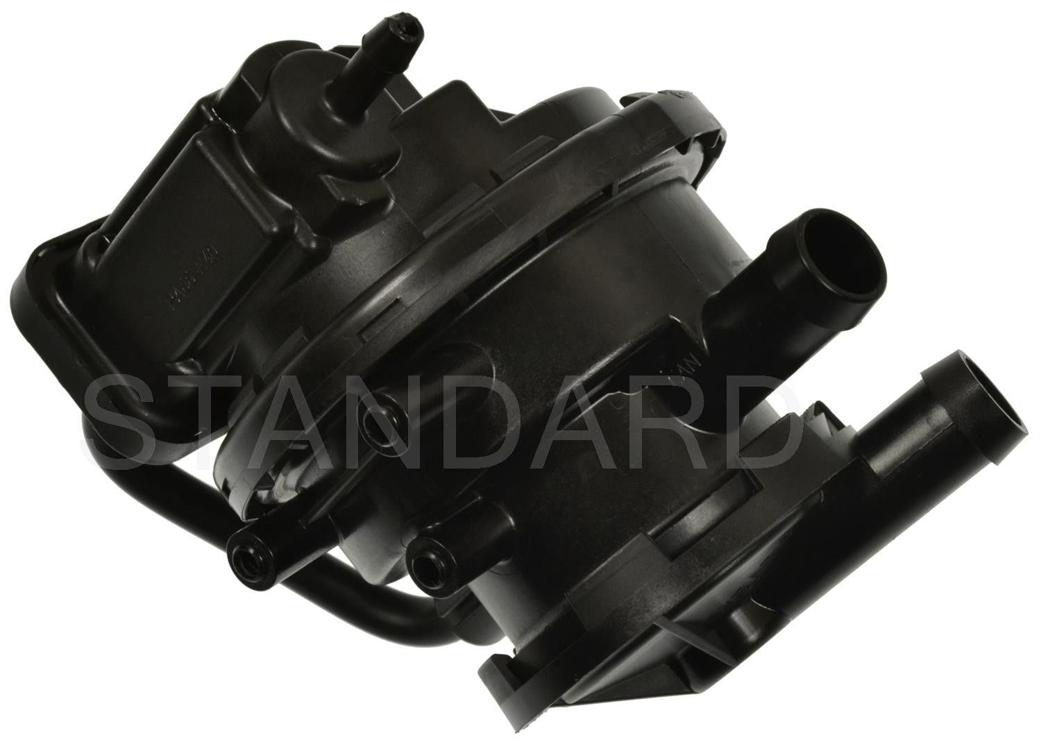 Evaporative Emissions System Leak Detection Pump