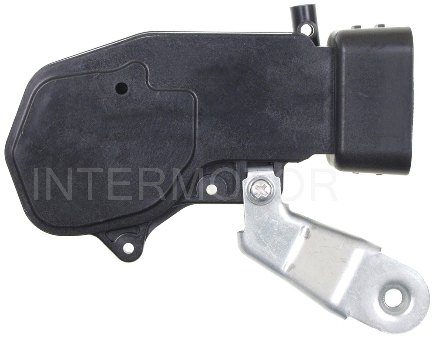 2006, 2005, 2004, 2003, 2002, 2001, 2000 Mazda MPV Door Lock Actuator