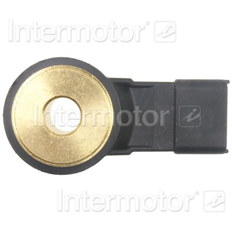 Ignition Knock (Detonation) Sensor