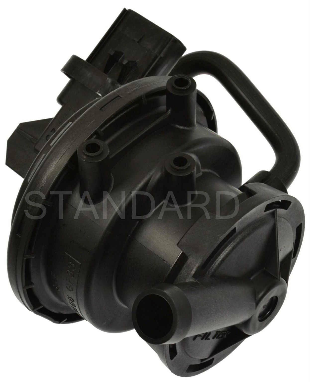 2003, 2002, 2001, 2000, 1999, 1998 Dodge Durango Evaporative Emissions System Leak Detection Pump