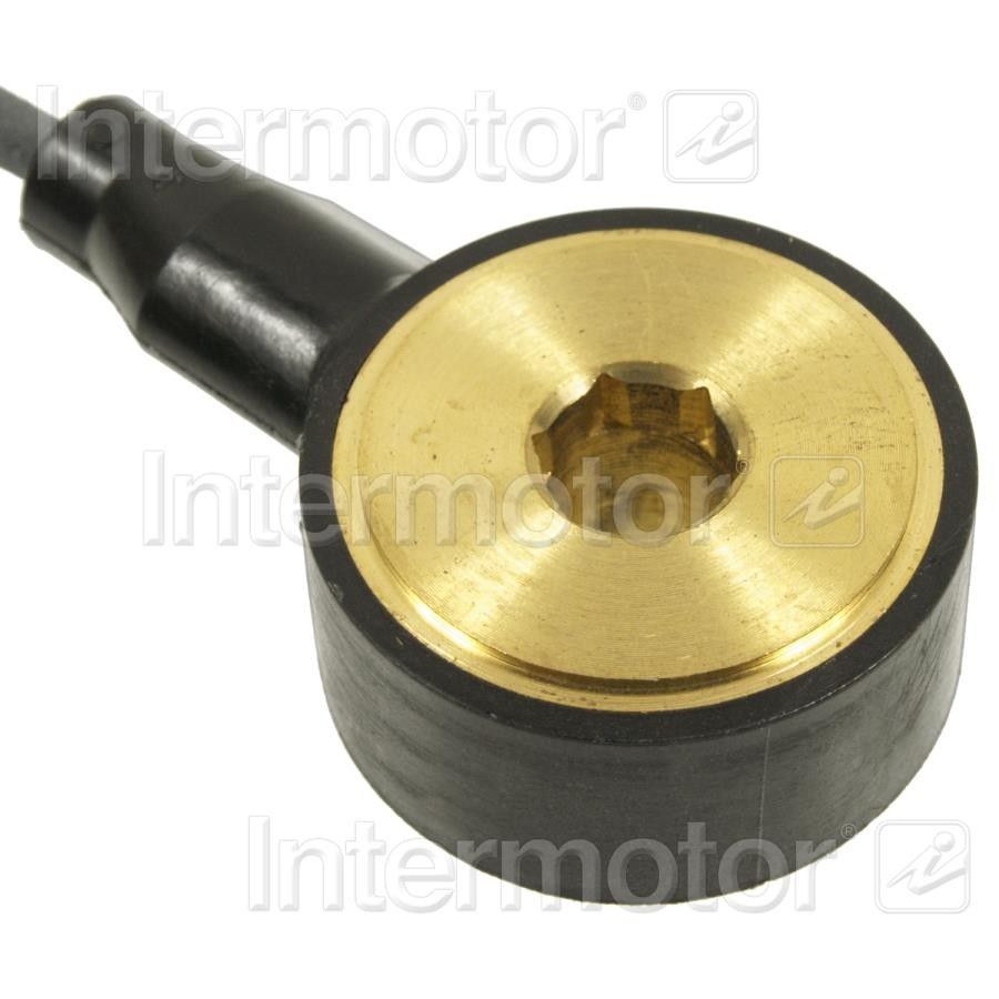 Ignition Knock (Detonation) Sensor
