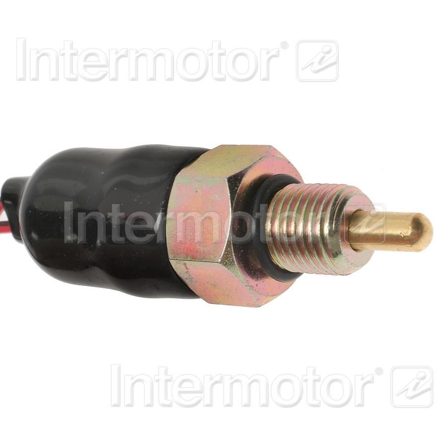 1979, 1978, 1977 Dodge Colt Back Up Light Switch