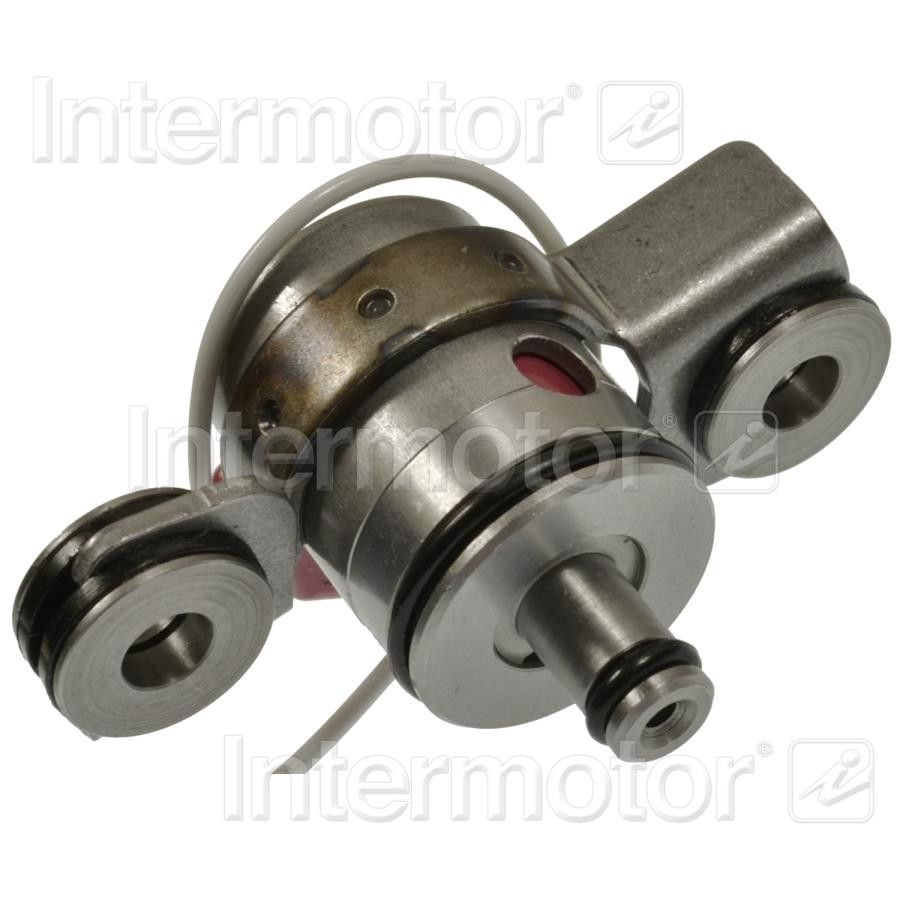 2004 Subaru Outback Automatic Transmission Control Solenoid