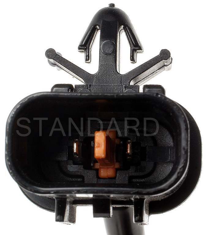 2005, 2004, 2003, 2002, 2001 Dodge Stratus ABS Wheel Speed Sensor