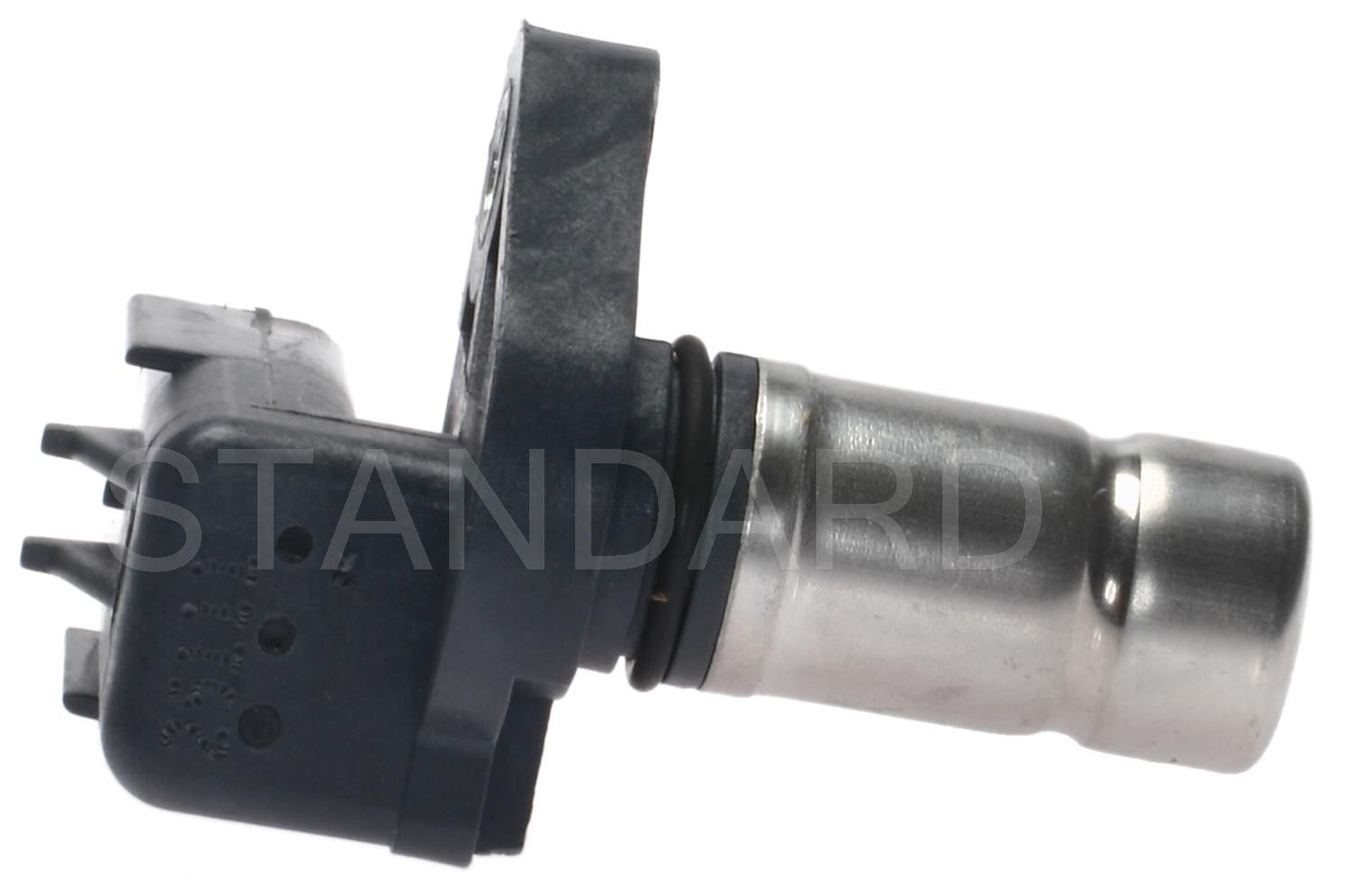 1997, 1996, 1995 Dodge Neon Engine Crankshaft Position Sensor