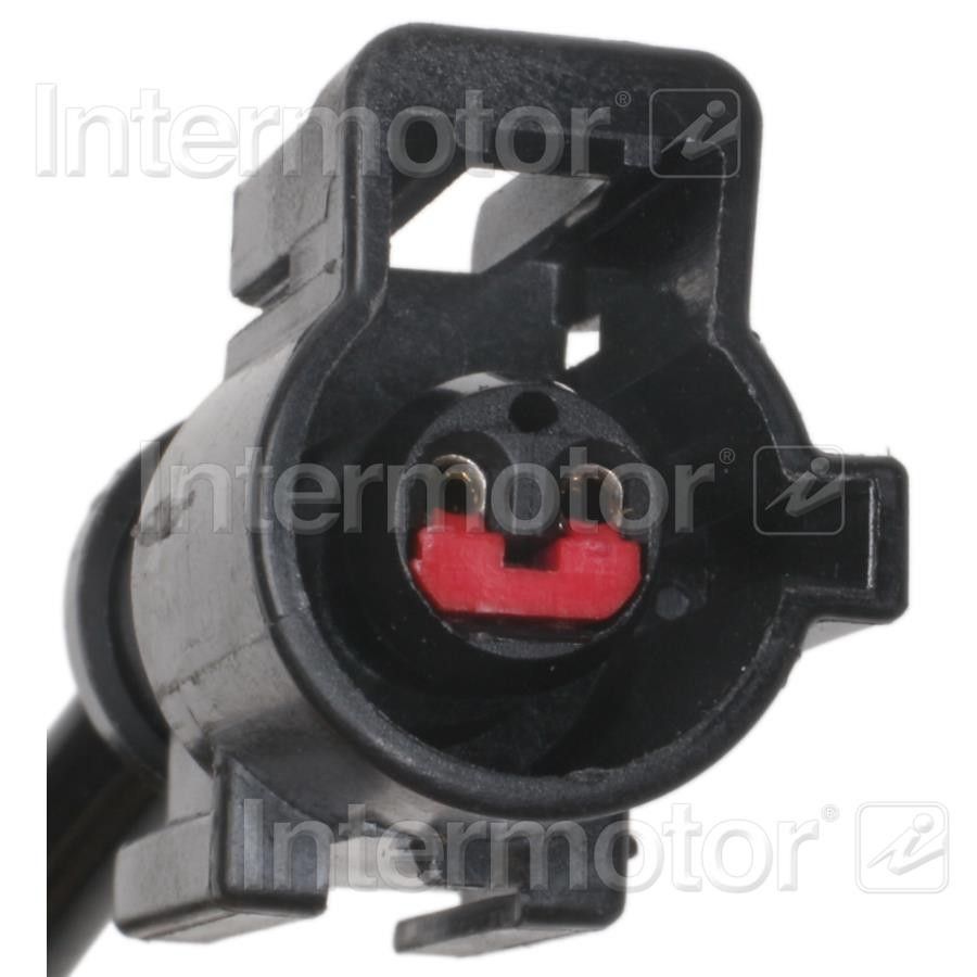 2004, 2003, 2002, 2001, 2000 Ford Focus Ignition Knock (Detonation) Sensor