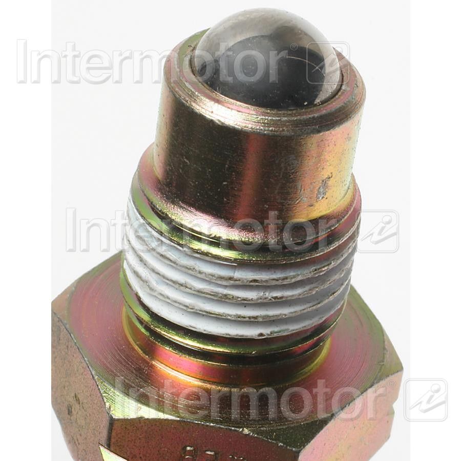 1982, 1981, 1980, 1979 Mercury Capri AMX Back Up Light Switch