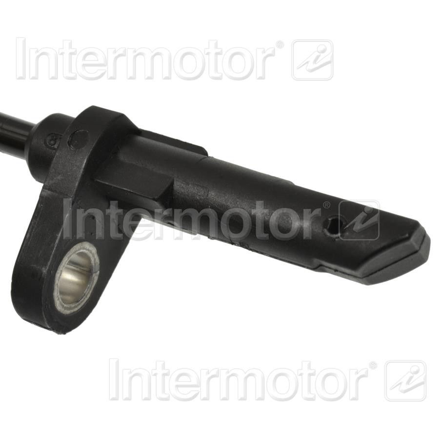 2016, 2015, 2014, 2013 Mini Cooper Paceman Countryman ABS Wheel Speed Sensor
