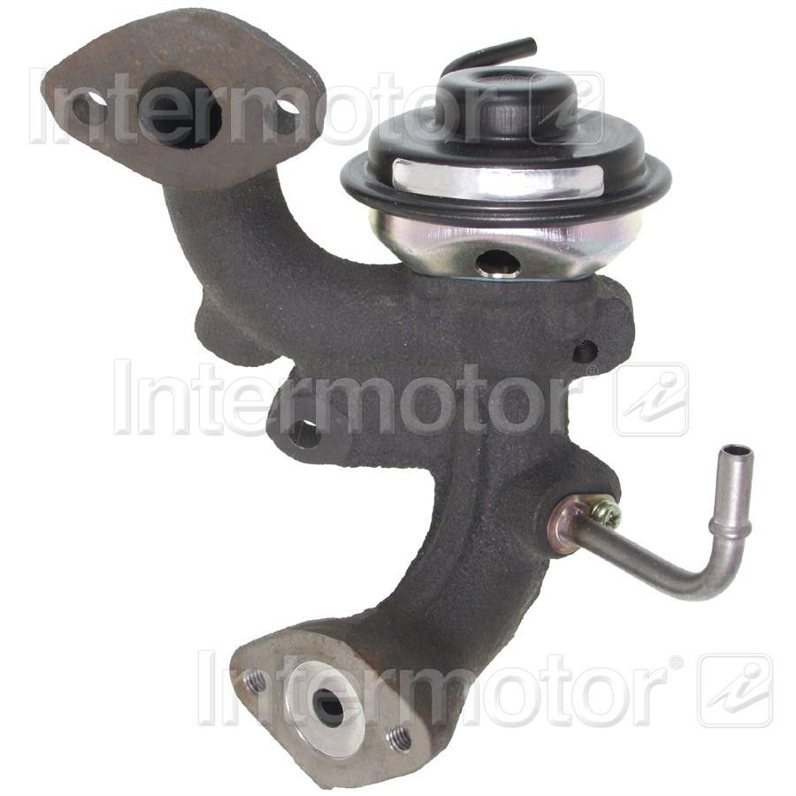 2001, 2000, 1999, 1998, 1997 Lexus ES300 Exhaust Gas Recirculation (EGR) Valve