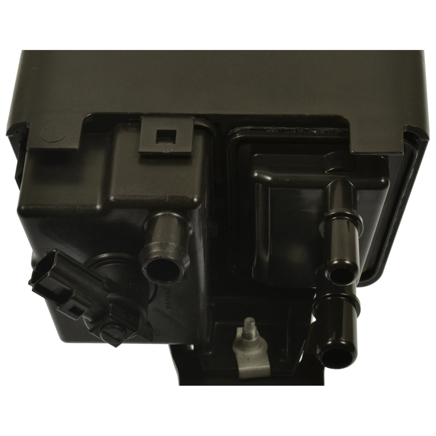 2020, 2019, 2018, 2017, 2016, 2015 Ford Transit-150 Vapor Canister
