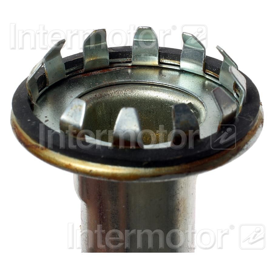 1962, 1961 Dodge Lancer Parking Light Bulb Socket
