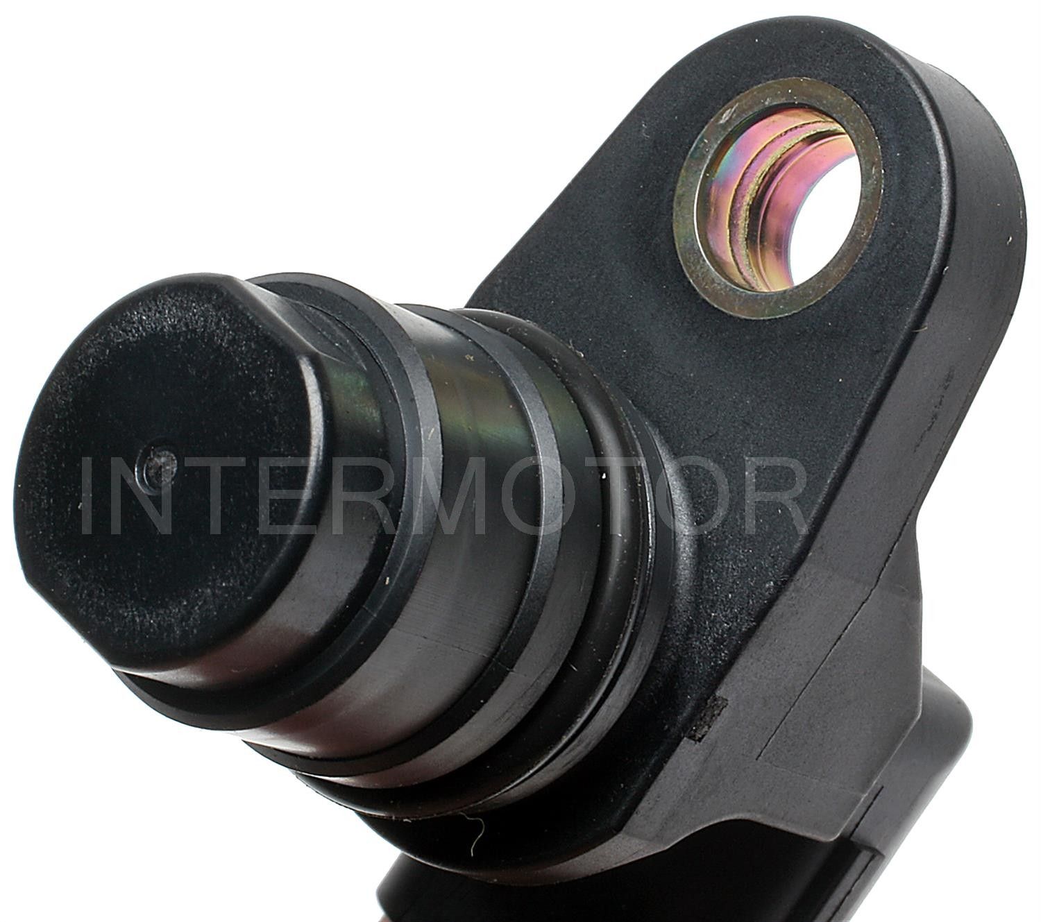 2011, 2010, 2009, 2008, 2007, 2006, 2005, 2004, 2003 Honda Element Engine Camshaft Position Sensor