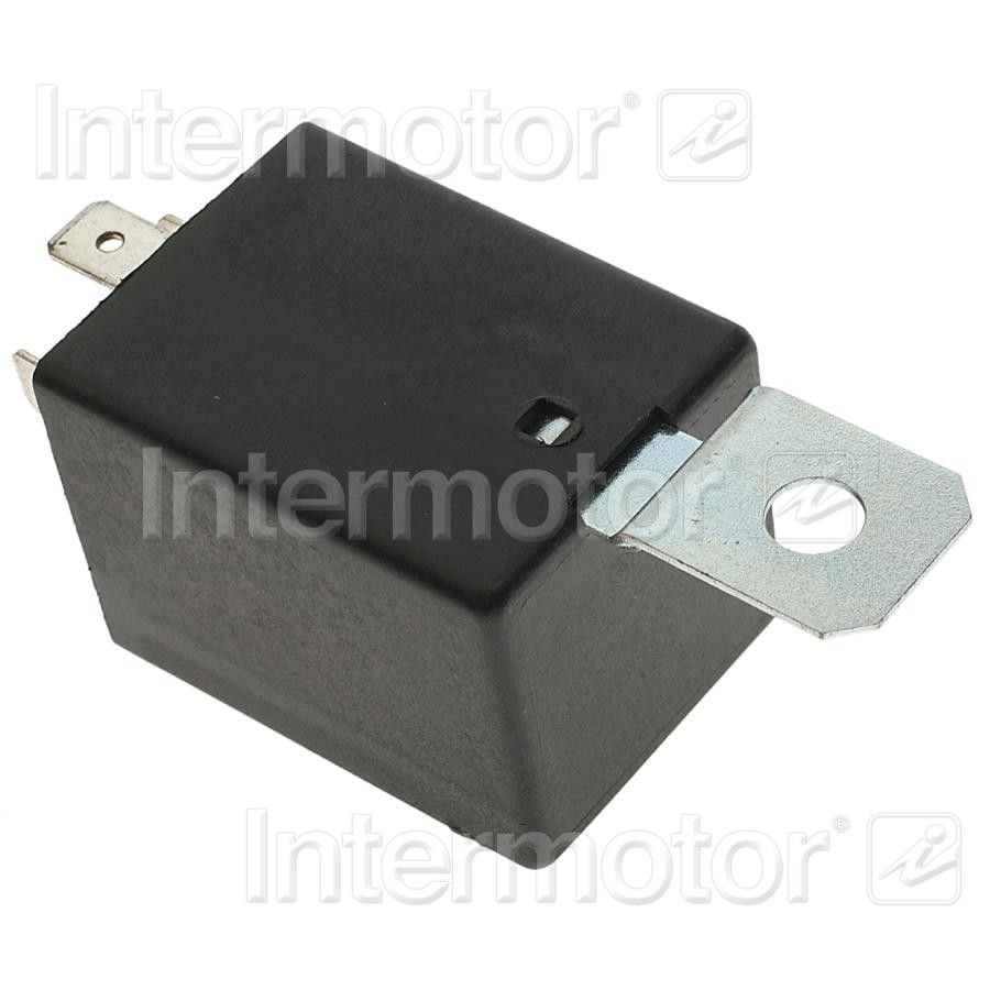 2004, 2003, 2002, 2001, 2000, 1999, 1998, 1997 Porsche Boxster Hazard Warning Flasher