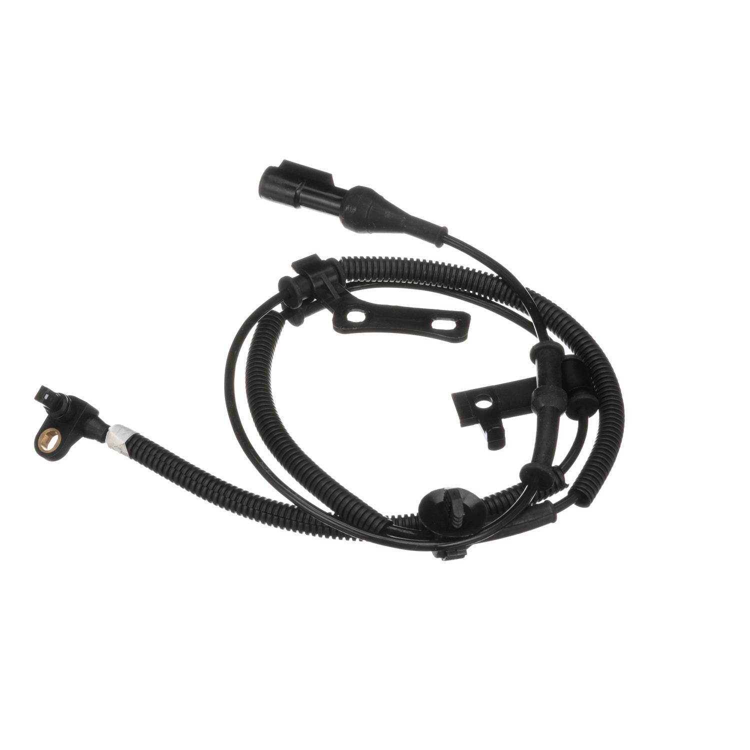 2010, 2009, 2008, 2007, 2006 Ford Explorer ABS Wheel Speed Sensor