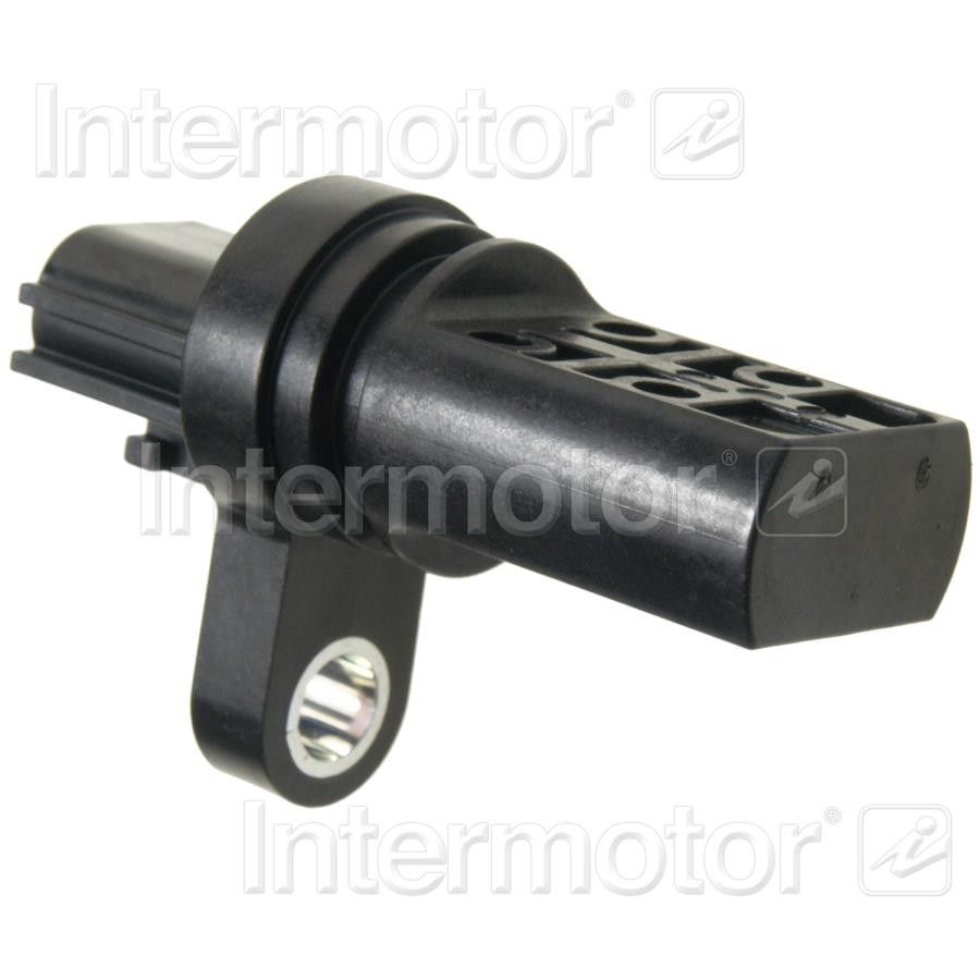 Engine Crankshaft Position Sensor
