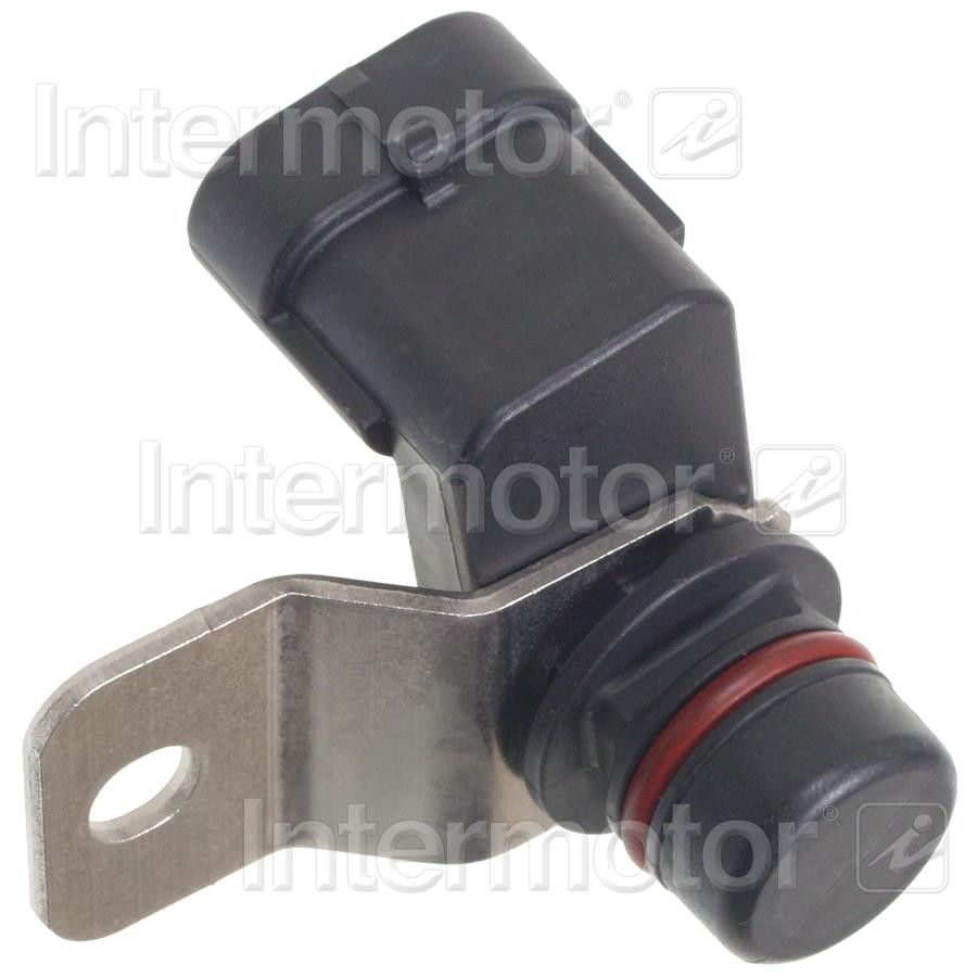 Engine Camshaft Position Sensor
