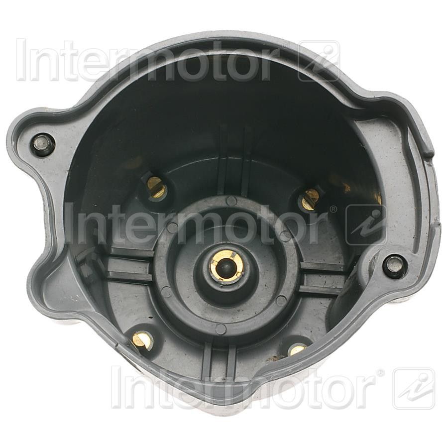 1980, 1979, 1978 Ford Fiesta Distributor Cap