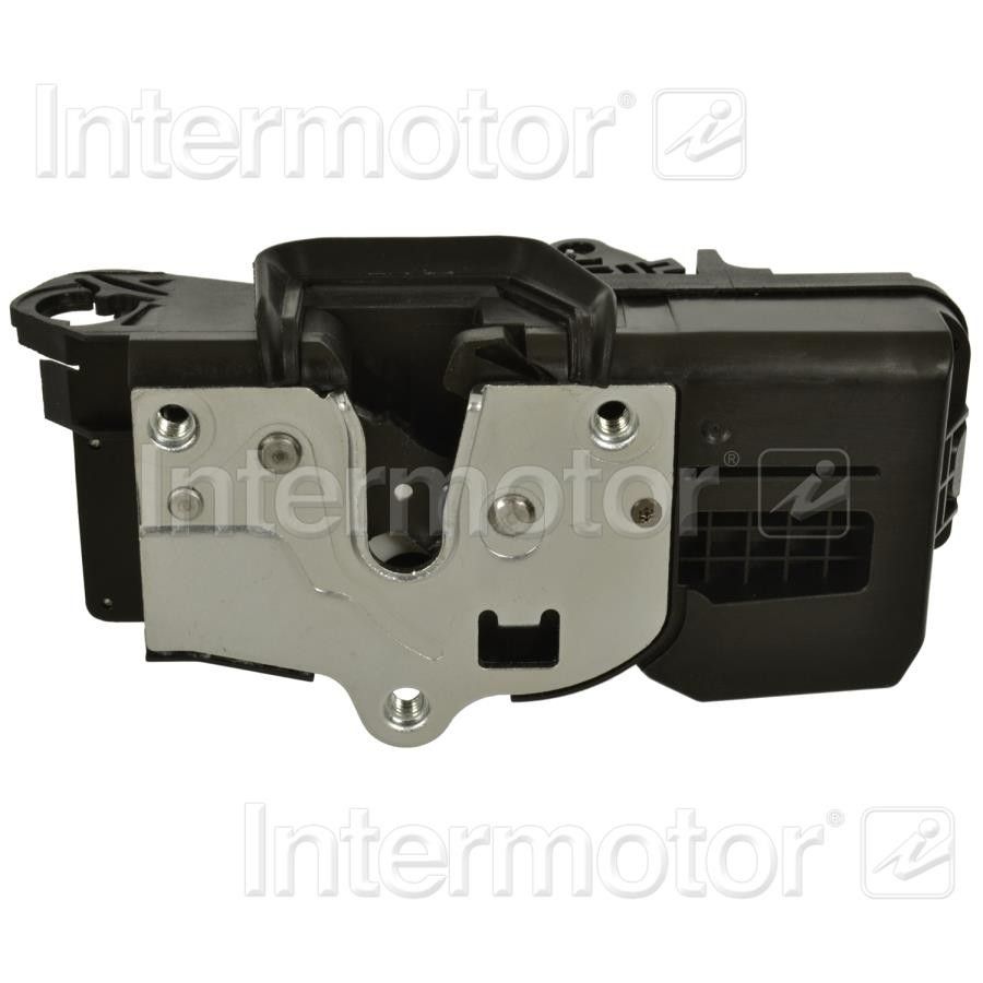 2009, 2008, 2007, 2006, 2005 Chevrolet Equinox Door Lock Actuator