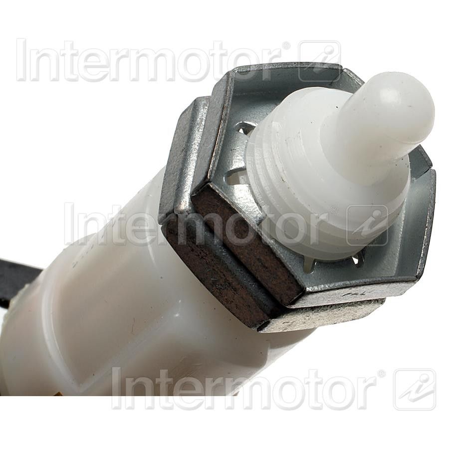 1983 Chrysler E Class Brake Light Switch