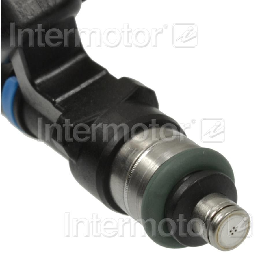 2010, 2009, 2008, 2007, 2006 Ford Explorer Fuel Injector