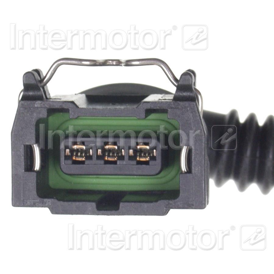 2006-2008 BMW M3 Engine Camshaft Position Sensor Standard Ignition