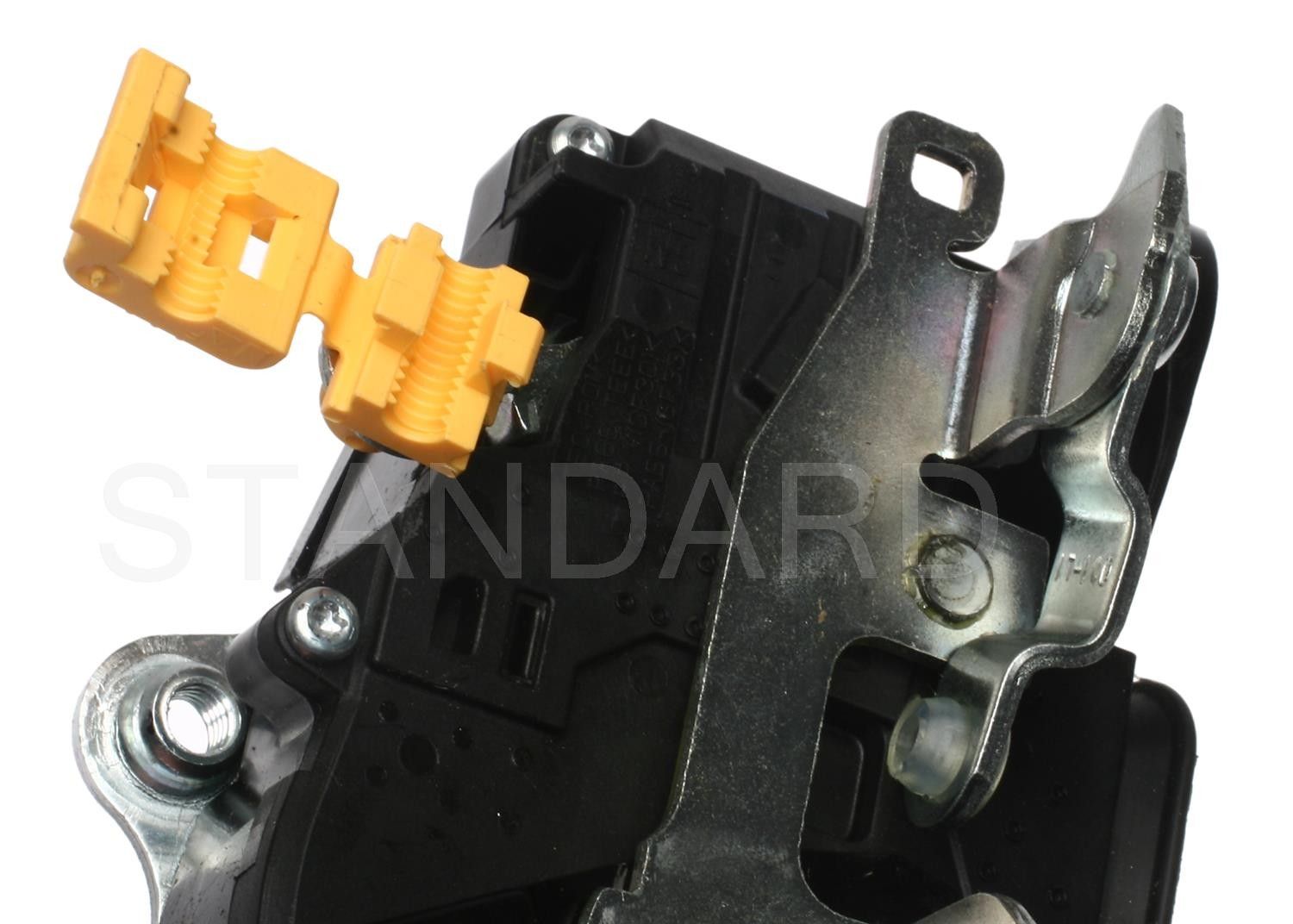 2007, 2006, 2005, 2004, 2003 Cadillac CTS Door Lock Actuator