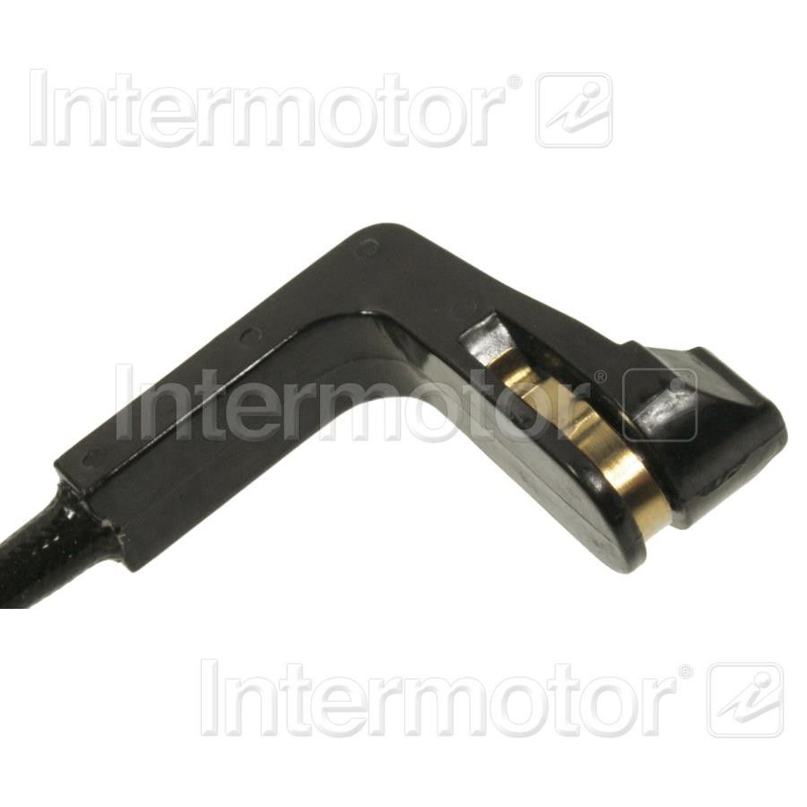 2010, 2009, 2008, 2007 Mini Cooper Disc Brake Pad Wear Sensor