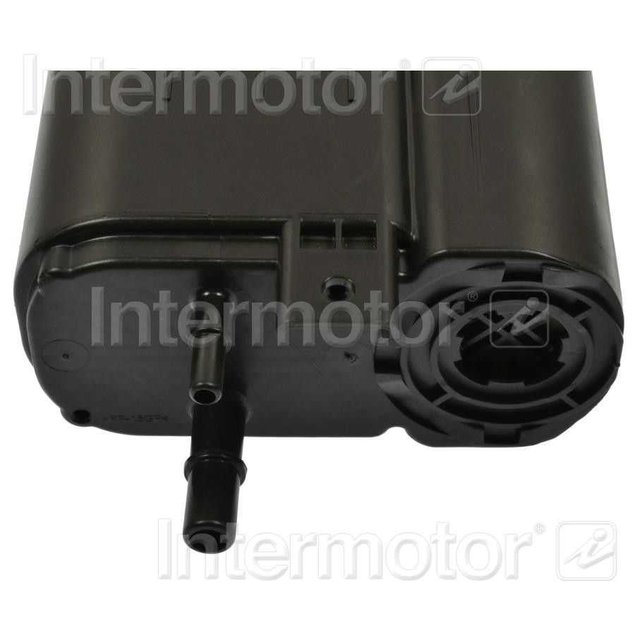 2018, 2017, 2016, 2015, 2014, 2013, 2012 Jeep Wrangler Vapor Canister