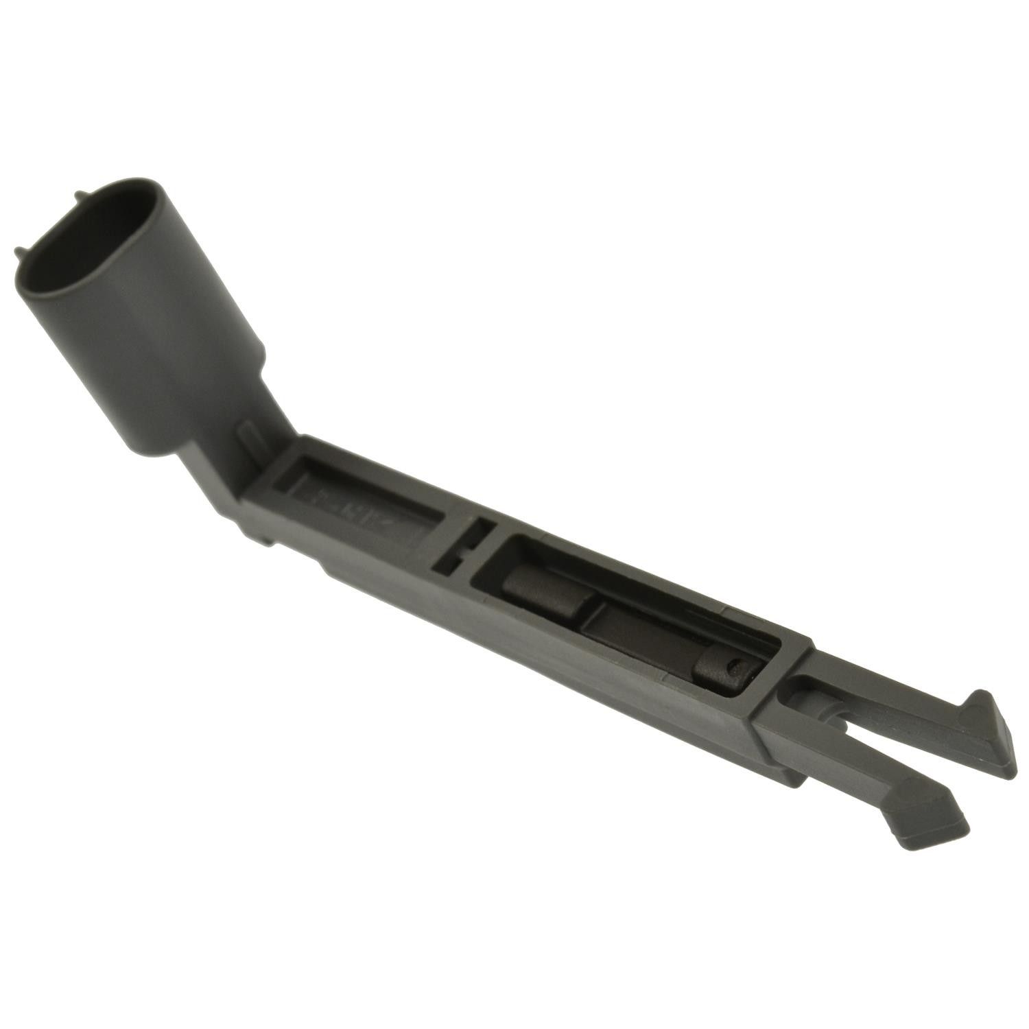 2015, 2014, 2013, 2012 Dodge Durango Brake Fluid Level Sensor